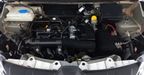 Renault Kwid 1.0 ICONIC Hatchback 2021