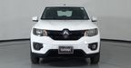 Renault Kwid 1.0 ICONIC Hatchback 2021