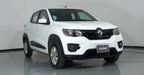 Renault Kwid 1.0 ICONIC Hatchback 2021