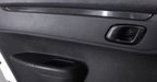 Renault Kwid 1.0 ICONIC Hatchback 2021