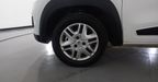 Renault Kwid 1.0 ICONIC Hatchback 2021