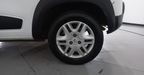 Renault Kwid 1.0 ICONIC Hatchback 2021