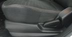 Renault Kwid 1.0 ICONIC Hatchback 2021