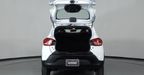 Renault Kwid 1.0 ICONIC Hatchback 2021