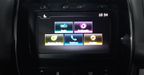 Renault Kwid 1.0 ICONIC Hatchback 2021
