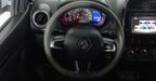 Renault Kwid 1.0 ICONIC Hatchback 2021