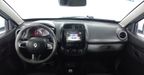 Renault Kwid 1.0 ICONIC Hatchback 2021