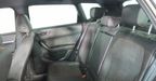 Seat Ateca 1.4 FR AUTO Suv 2024