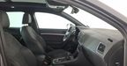 Seat Ateca 1.4 FR AUTO Suv 2024