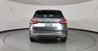 Seat Ateca 1.4 FR AUTO Suv 2024