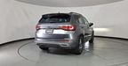 Seat Ateca 1.4 FR AUTO Suv 2024