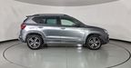 Seat Ateca 1.4 FR AUTO Suv 2024