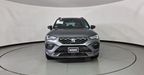 Seat Ateca 1.4 FR AUTO Suv 2024