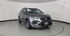 Seat Ateca 1.4 FR AUTO Suv 2024