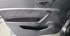 Seat Ateca 1.4 FR AUTO Suv 2024