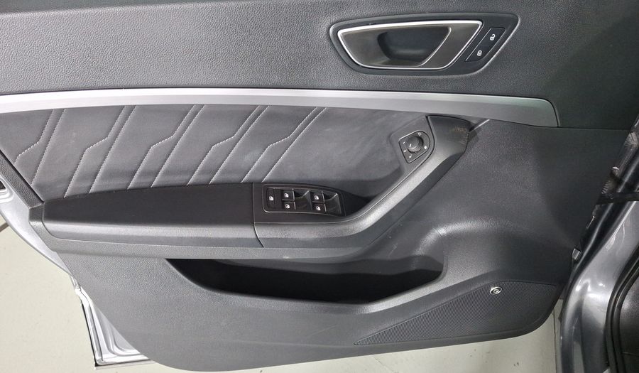 Seat Ateca 1.4 FR AUTO Suv 2024