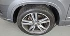 Seat Ateca 1.4 FR AUTO Suv 2024