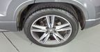 Seat Ateca 1.4 FR AUTO Suv 2024