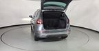 Seat Ateca 1.4 FR AUTO Suv 2024