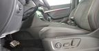 Seat Ateca 1.4 FR AUTO Suv 2024