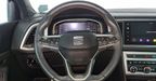 Seat Ateca 1.4 FR AUTO Suv 2024