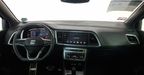 Seat Ateca 1.4 FR AUTO Suv 2024