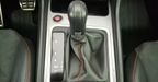 Seat Ateca 1.4 FR AUTO Suv 2024