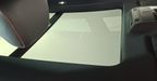 Seat Ateca 1.4 FR AUTO Suv 2024