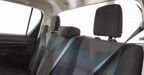 Toyota Hilux 2.7 BASE DOBLE CABINA Pickup 2023