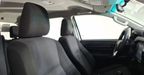 Toyota Hilux 2.7 BASE DOBLE CABINA Pickup 2023