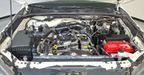 Toyota Hilux 2.7 BASE DOBLE CABINA Pickup 2023