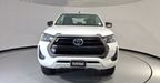 Toyota Hilux 2.7 BASE DOBLE CABINA Pickup 2023