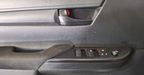 Toyota Hilux 2.7 BASE DOBLE CABINA Pickup 2023