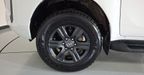 Toyota Hilux 2.7 BASE DOBLE CABINA Pickup 2023
