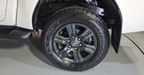 Toyota Hilux 2.7 BASE DOBLE CABINA Pickup 2023