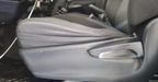 Toyota Hilux 2.7 BASE DOBLE CABINA Pickup 2023