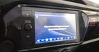 Toyota Hilux 2.7 BASE DOBLE CABINA Pickup 2023