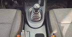 Toyota Hilux 2.7 BASE DOBLE CABINA Pickup 2023