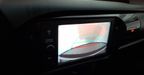 Toyota Hilux 2.7 BASE DOBLE CABINA Pickup 2023