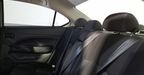 Dodge Attitude 1.2 SE CVT Sedan 2023