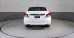 Dodge Attitude 1.2 SE CVT Sedan 2023