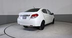 Dodge Attitude 1.2 SE CVT Sedan 2023