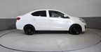 Dodge Attitude 1.2 SE CVT Sedan 2023