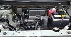 Dodge Attitude 1.2 SE CVT Sedan 2023
