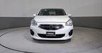 Dodge Attitude 1.2 SE CVT Sedan 2023