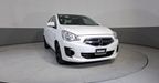 Dodge Attitude 1.2 SE CVT Sedan 2023