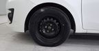 Dodge Attitude 1.2 SE CVT Sedan 2023