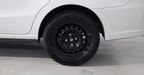 Dodge Attitude 1.2 SE CVT Sedan 2023
