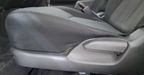 Dodge Attitude 1.2 SE CVT Sedan 2023