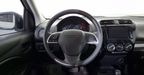 Dodge Attitude 1.2 SE CVT Sedan 2023